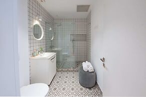 HB Elementa Hotel