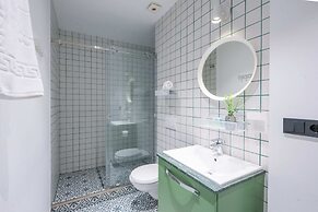 HB Elementa Hotel