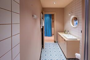 HB Elementa Hotel