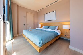 HB Elementa Hotel