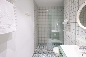 HB Elementa Hotel