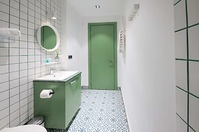 HB Elementa Hotel