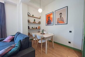 HB Elementa Hotel