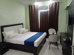 Shakti villa home stay