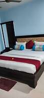 Shakti villa home stay