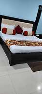 Shakti villa home stay
