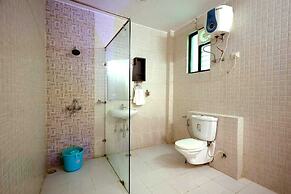 Shakti villa home stay