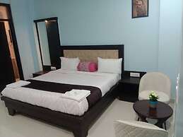 Shakti villa home stay