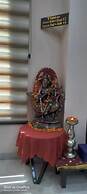 Shakti villa home stay