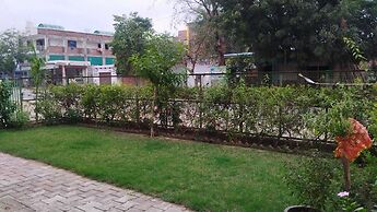 Shakti villa home stay