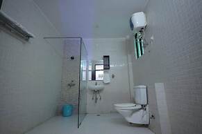 Shakti villa home stay