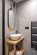 Apartamenty Klemensówka