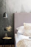 Apartamenty Klemensówka