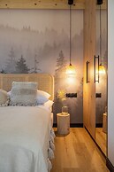 Apartamenty Klemensówka