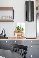 Apartamenty Klemensówka