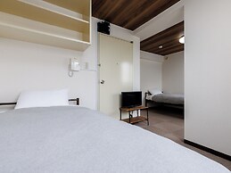 Tabist JKN Twin Hotel