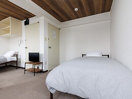 Tabist JKN Twin Hotel