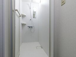 Tabist JKN Twin Hotel