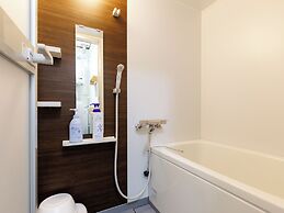Tabist JKN Twin Hotel