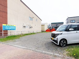 Tabist JKN Twin Hotel