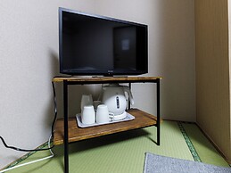 Tabist JKN Twin Hotel