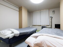 Tabist JKN Twin Hotel