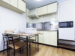 Tabist JKN Twin Hotel