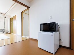 Tabist JKN Twin Hotel