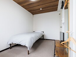 Tabist JKN Twin Hotel
