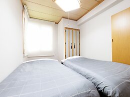 Tabist JKN Twin Hotel