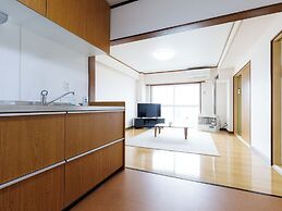 Tabist JKN Twin Hotel