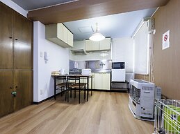 Tabist JKN Twin Hotel