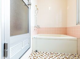 Tabist JKN Twin Hotel