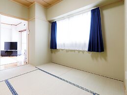 Tabist JKN Twin Hotel