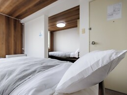 Tabist JKN Twin Hotel