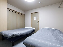Tabist JKN Twin Hotel