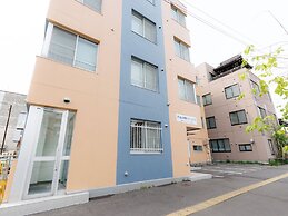 Tabist JKN Twin Hotel
