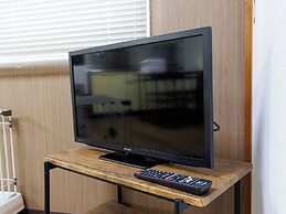 Tabist JKN Twin Hotel
