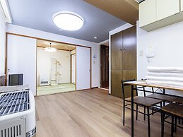 Tabist JKN Twin Hotel