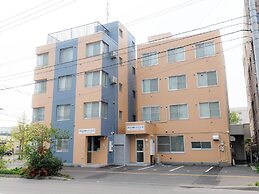 Tabist JKN Twin Hotel
