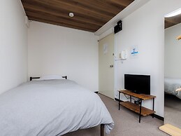 Tabist JKN Twin Hotel