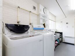 Tabist JKN Twin Hotel
