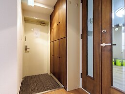 Tabist JKN Twin Hotel