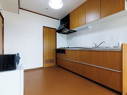 Tabist JKN Twin Hotel