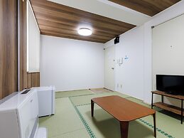 Tabist JKN Twin Hotel