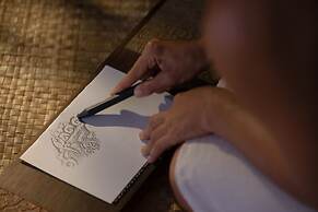 Alaya Suites Ubud