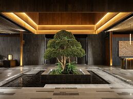 Alaya Suites Ubud