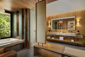 Alaya Suites Ubud