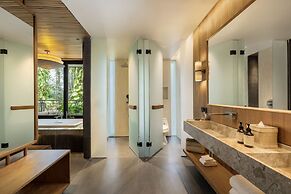 Alaya Suites Ubud