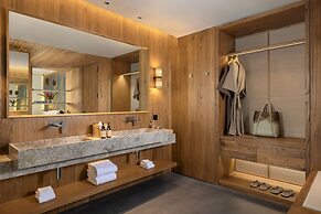 Alaya Suites Ubud